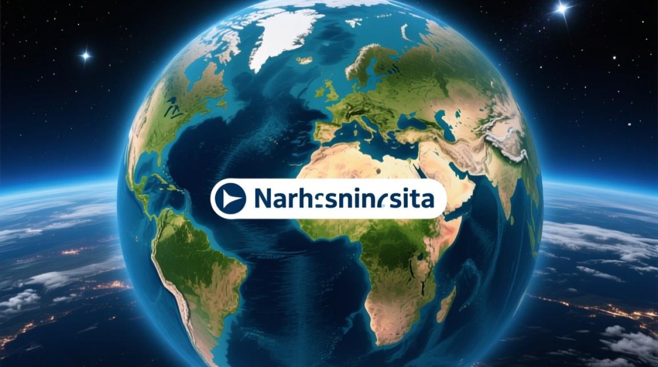 揭秘，全球域名最贵的是哪个？背后的价值何在？