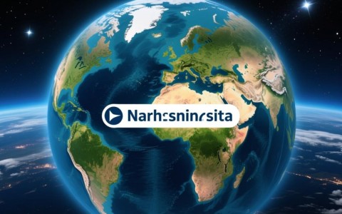 揭秘，全球域名最贵的是哪个？背后的价值何在？