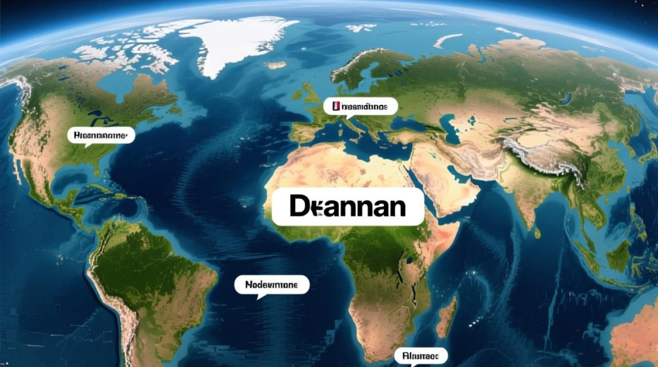 揭秘，全球域名最贵的是哪个？背后的价值何在？