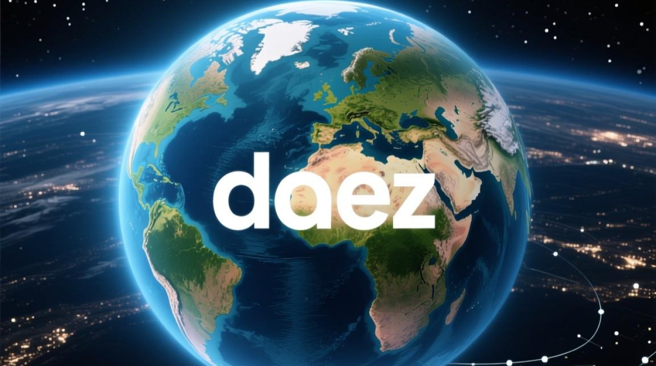 揭秘，全球域名最贵的是哪个？背后的价值何在？