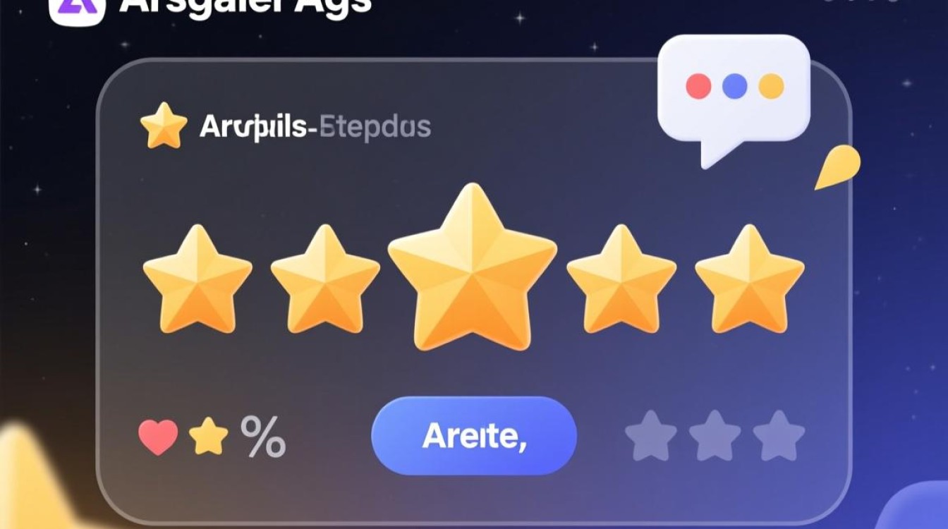 angularjs星星评分组件如何实现点击交互与数据绑定? angularjs星星评分组件如何实现点击交互与数据绑定?