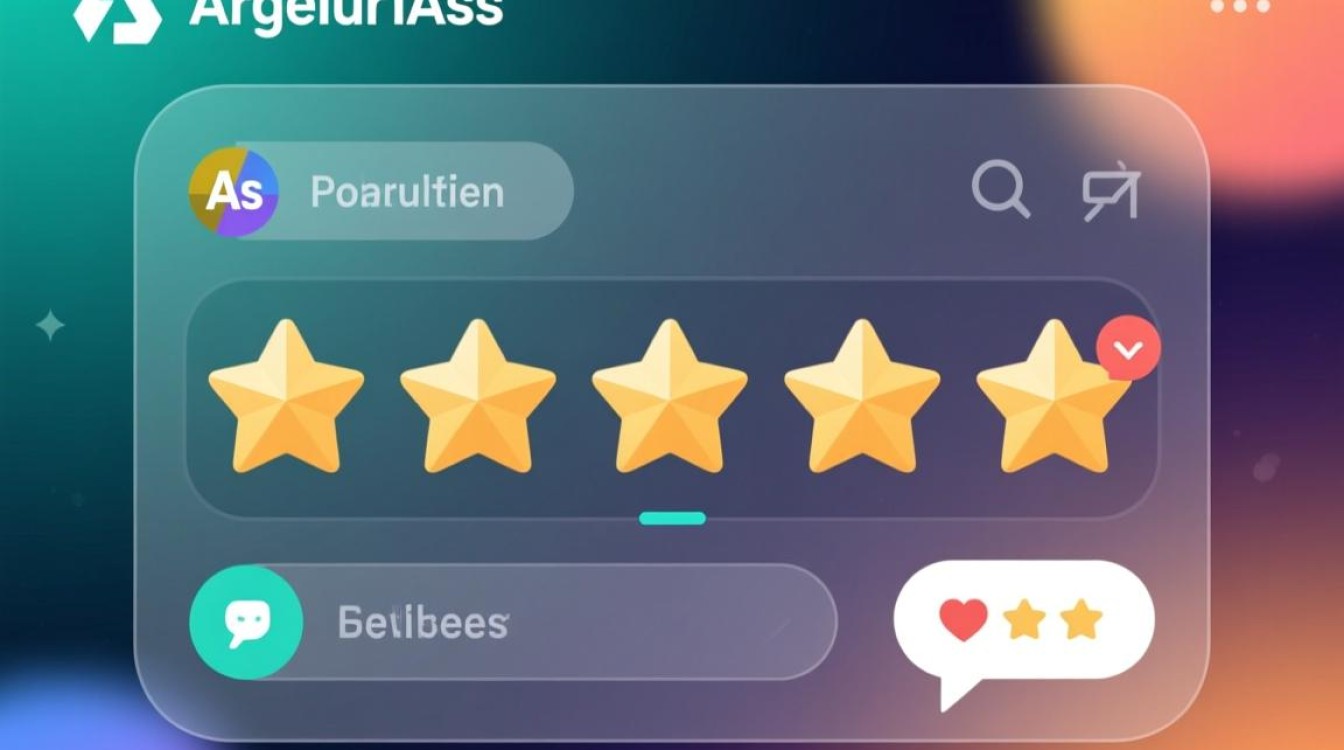 angularjs星星评分组件如何实现点击交互与数据绑定? angularjs星星评分组件如何实现点击交互与数据绑定?