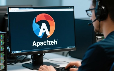 apache无法启动怎么办？常见原因及排查方法详解