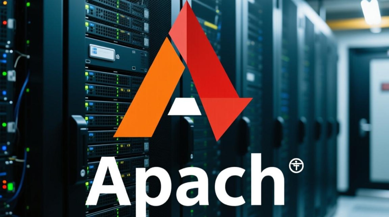 apache无法启动怎么办？常见原因及排查方法详解