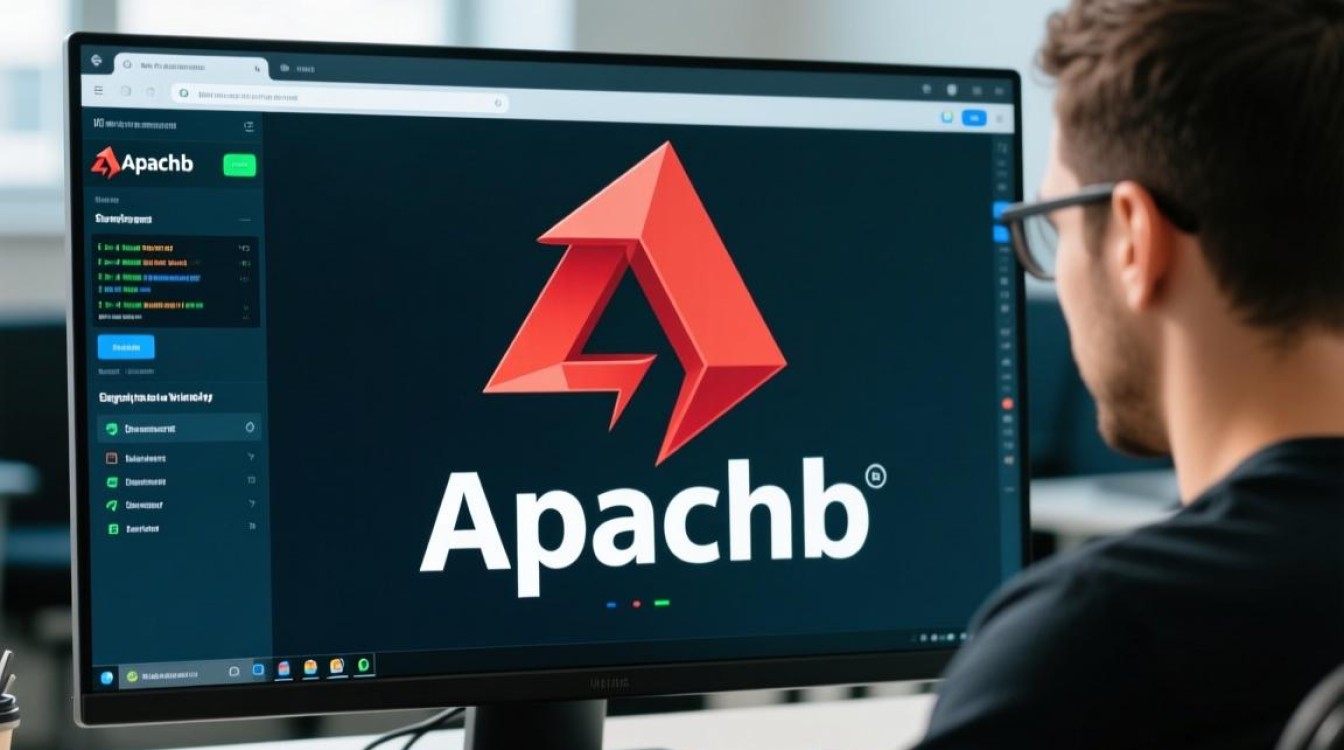 apache无法启动怎么办？常见原因及排查方法详解