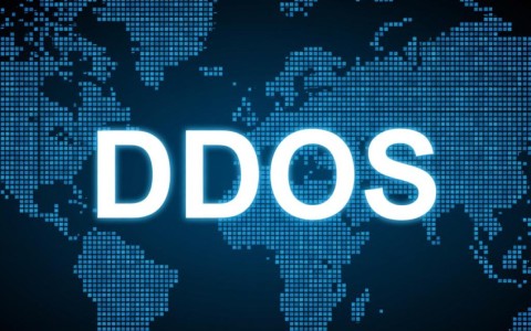 安全盾抗DDoS防火墙能抵御多大流量的攻击？