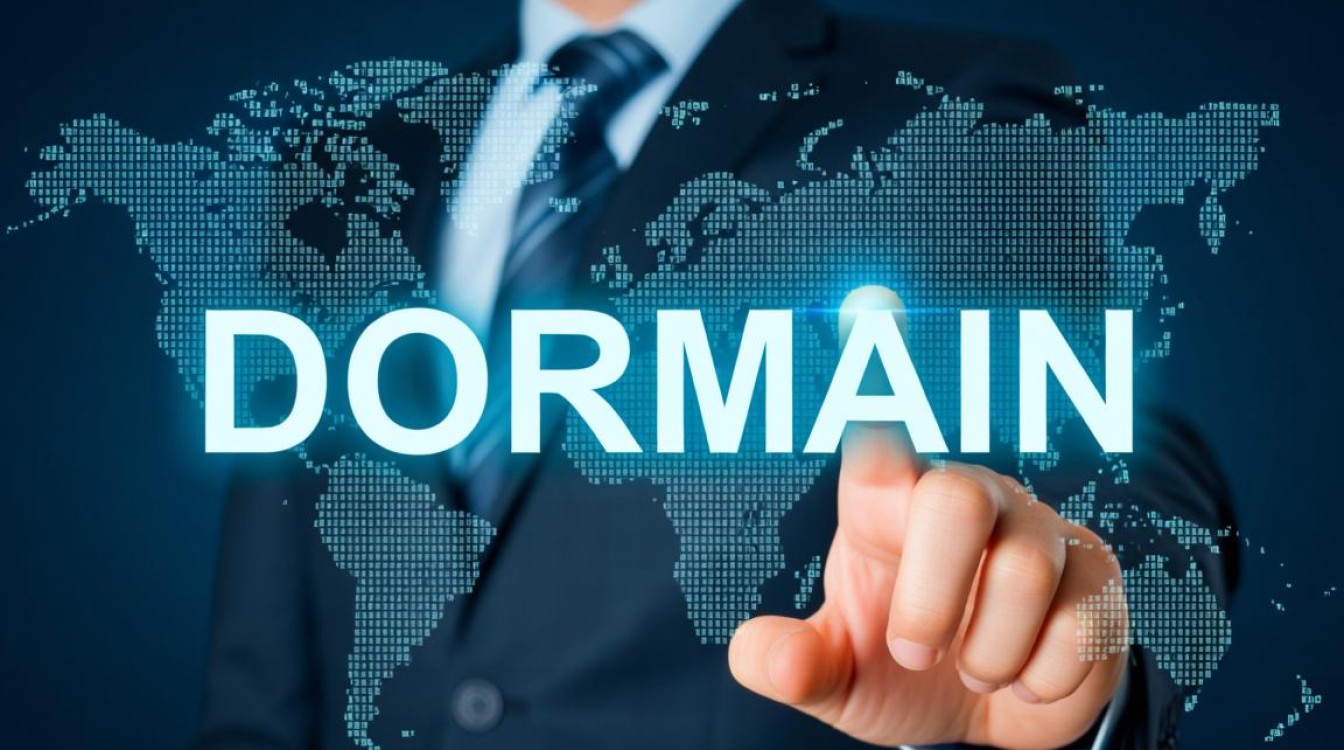 beian域名交易,如何选购合适的域名进行域名购买? beian域名交易,如何选购合适的域名进行域名购买?