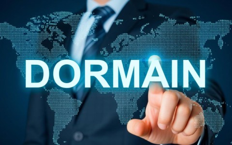 beian域名交易，如何选购合适的域名进行域名购买？