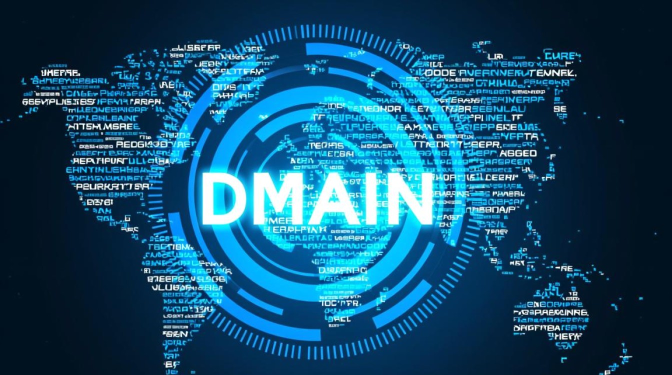 beian域名交易,如何选购合适的域名进行域名购买? beian域名交易,如何选购合适的域名进行域名购买?