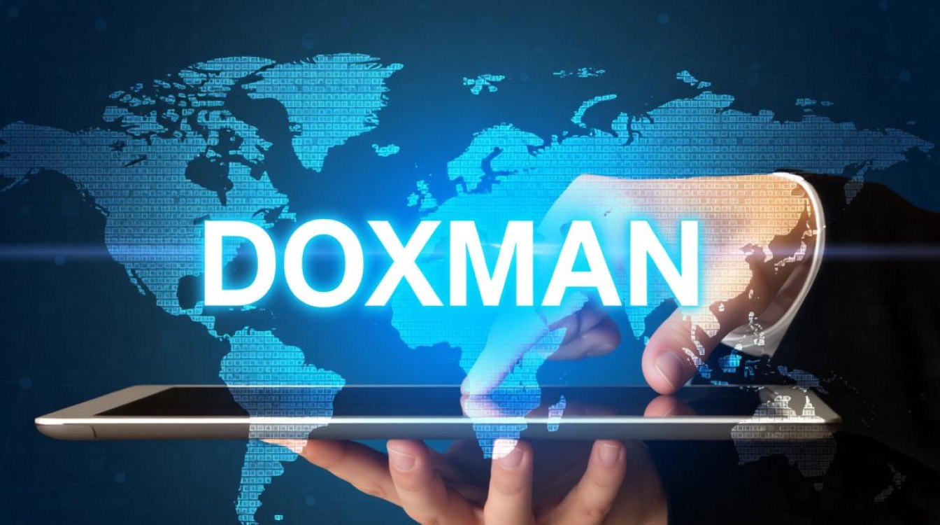 beian域名交易,如何选购合适的域名进行域名购买? beian域名交易,如何选购合适的域名进行域名购买?