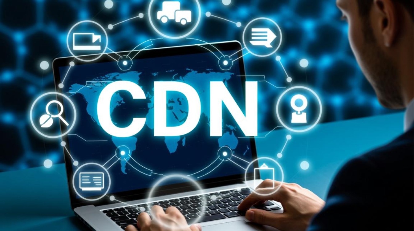 拥有CDN许可证，是否可以一次性办理多达200条宽带接入服务？