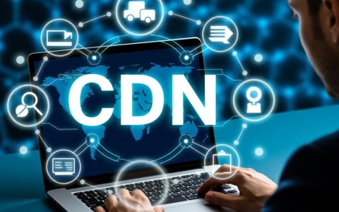 拥有CDN许可证,是否可以一次性办理多达200条宽带接入服务?