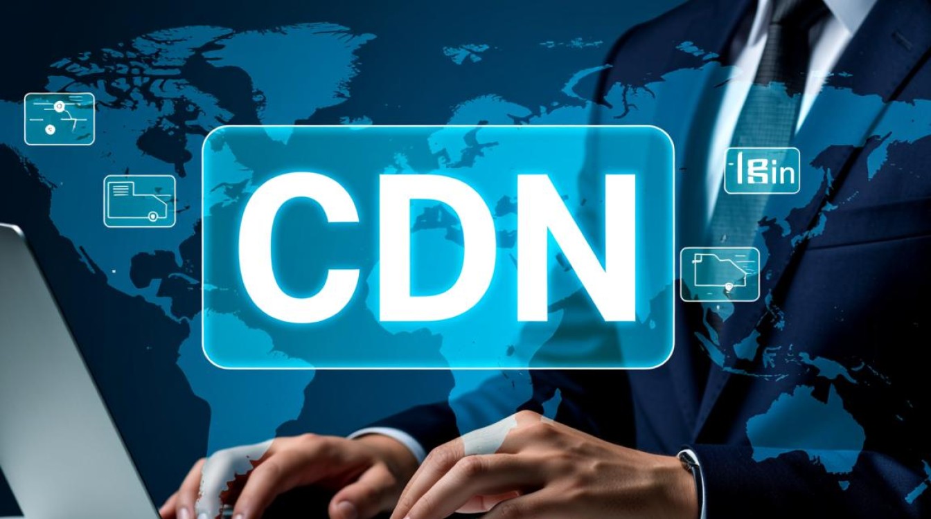 拥有CDN许可证，是否可以一次性办理多达200条宽带接入服务？