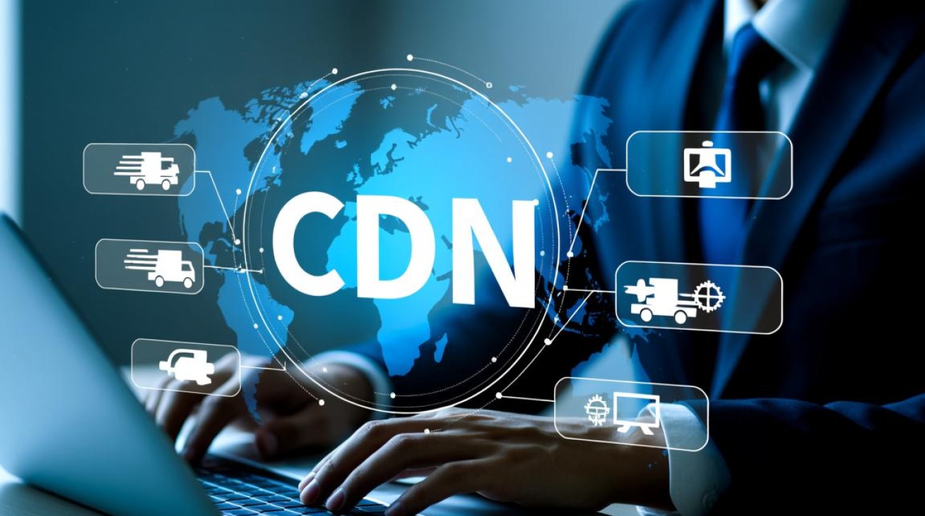 拥有CDN许可证，是否可以一次性办理多达200条宽带接入服务？