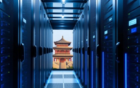 托管服务器 西安如何选择性价比高的托管服务提供商？