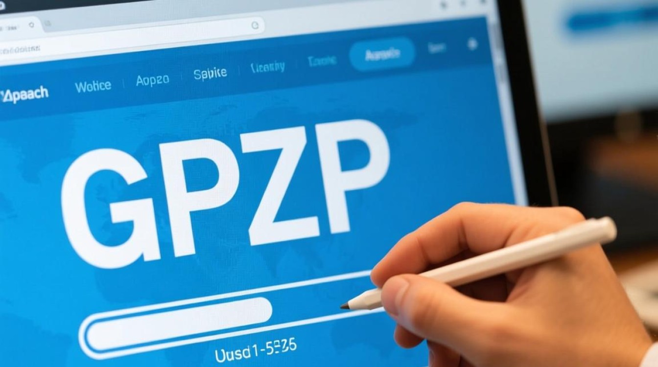 Apache开启GZIP压缩功能方法有哪些？详细步骤是怎样的？