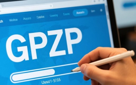 Apache开启GZIP压缩功能方法有哪些？详细步骤是怎样的？