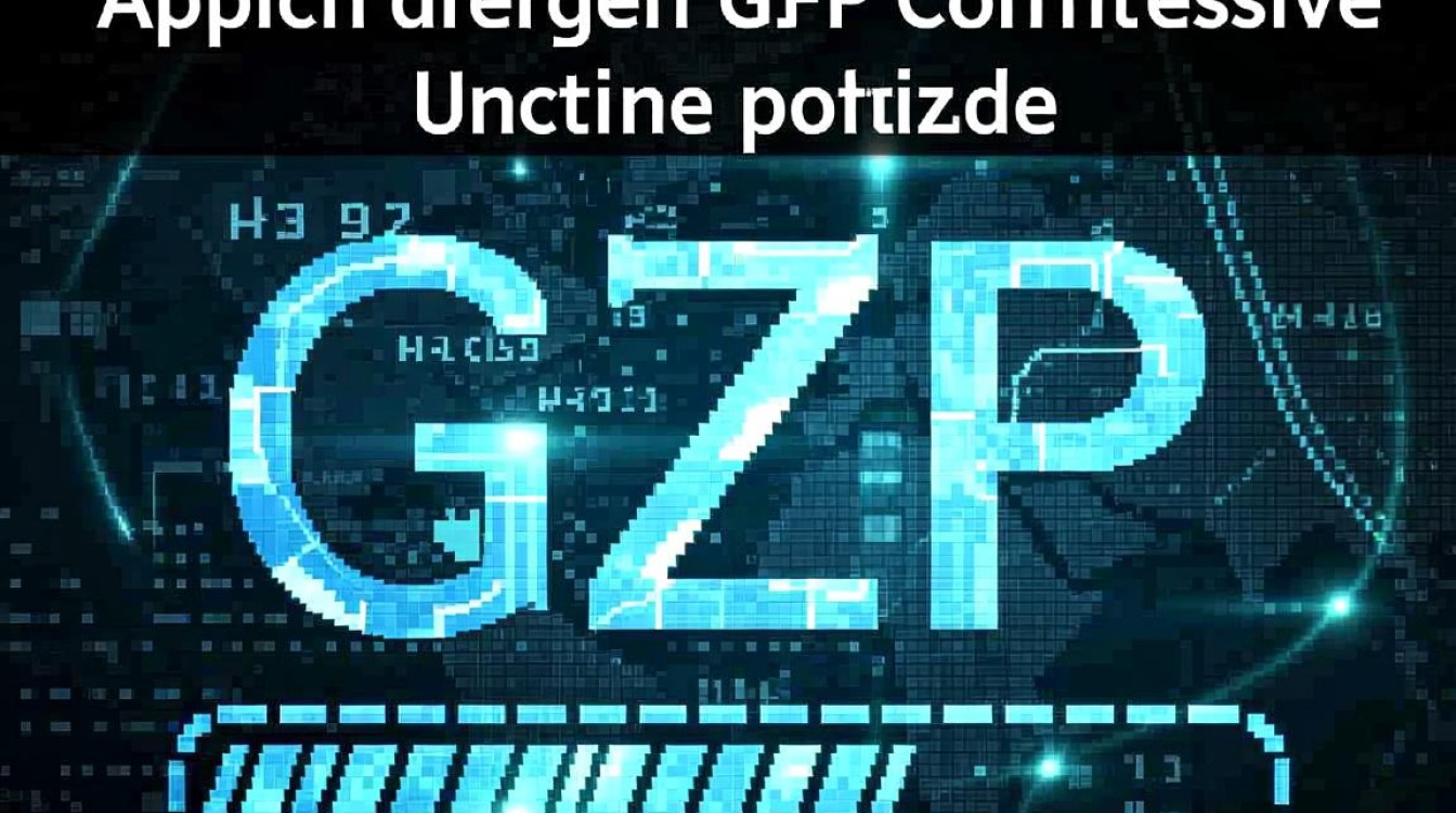 Apache开启GZIP压缩功能方法有哪些？详细步骤是怎样的？
