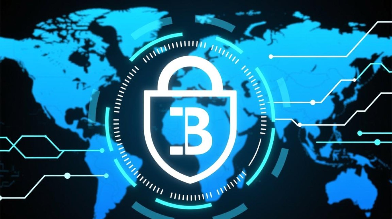 apache开启https后网站打不开怎么办? apache开启https后网站打不开怎么办?