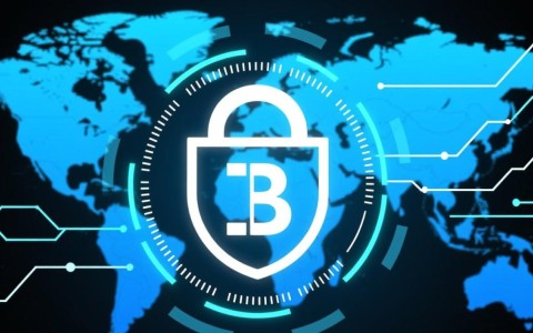 apache开启https后网站打不开怎么办？