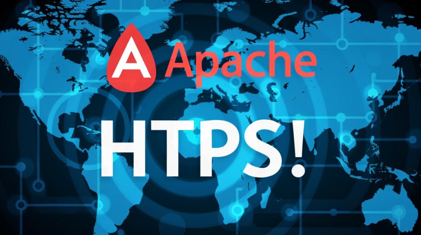 apache开启https后网站打不开怎么办? apache开启https后网站打不开怎么办?