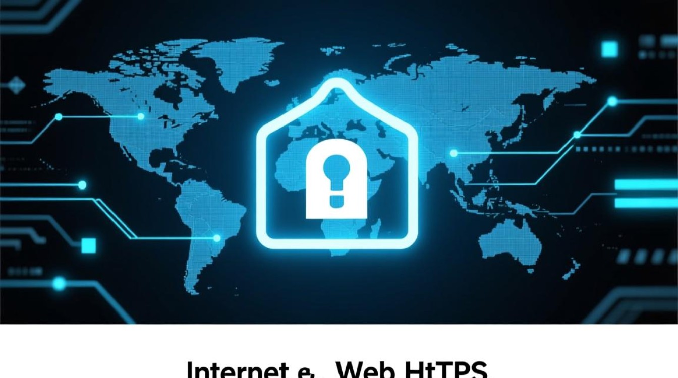 apache开启https后网站打不开怎么办? apache开启https后网站打不开怎么办?