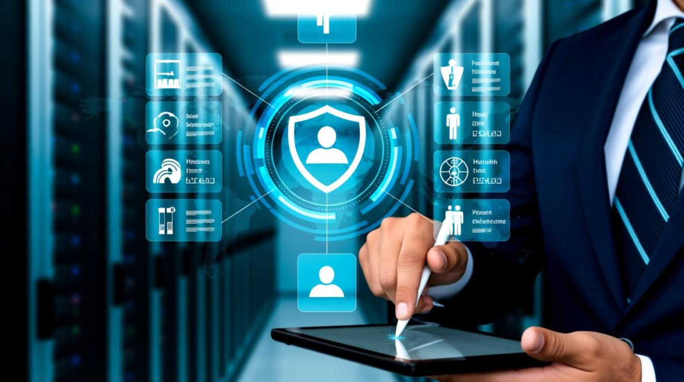 如何高效构建健康监控软件流程图服务器,实现服务器健康监控功能? 如何高效构建健康监控软件流程图服务器,实现服务器健康监控功能?