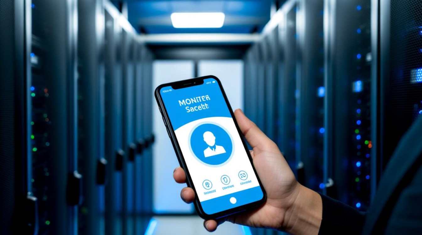 如何高效构建健康监控软件流程图服务器,实现服务器健康监控功能? 如何高效构建健康监控软件流程图服务器,实现服务器健康监控功能?