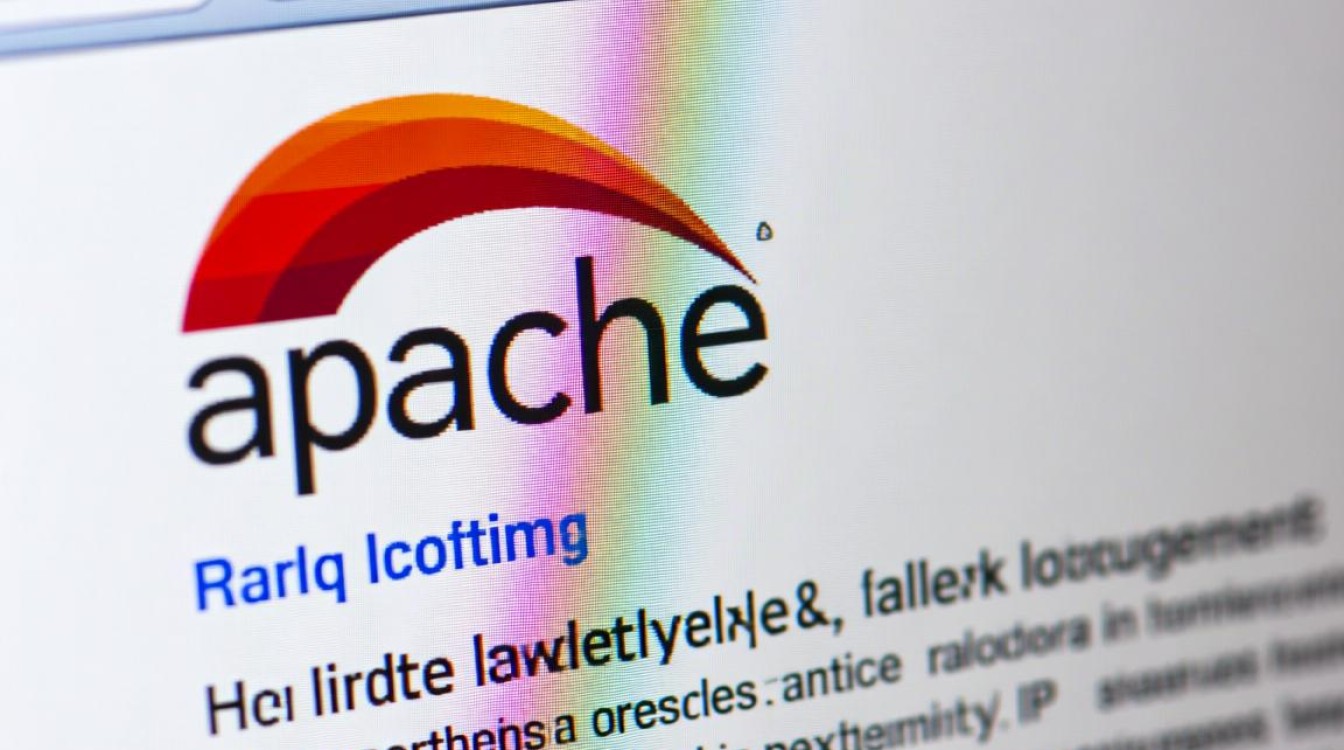 Apache如何设置允许特定IP访问网站? Apache如何设置允许特定IP访问网站?