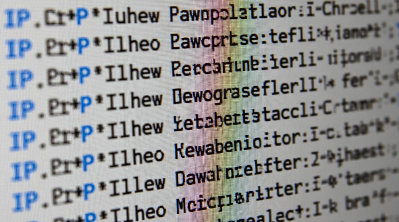 Apache如何设置允许特定IP访问网站? Apache如何设置允许特定IP访问网站?