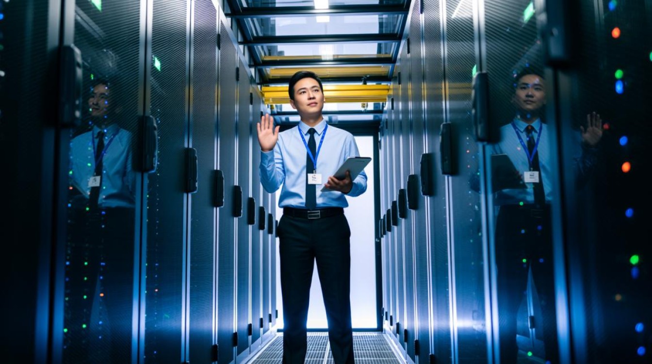 西安服务器年租费用是多少？一年使用成本分析揭秘！