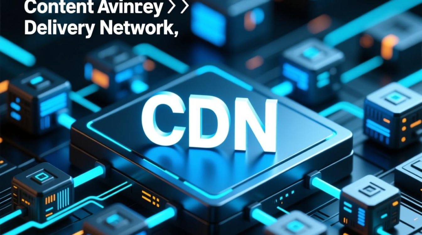 为何CDN网络中普遍采用CDN上行IPv4、下行IPv6的双栈配置模式? 为何CDN网络中普遍采用CDN上行IPv4、下行IPv6的双栈配置模式?