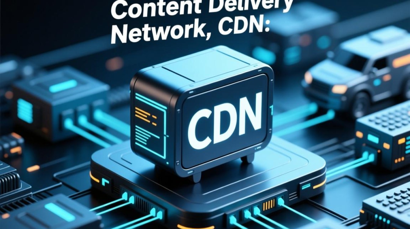 为何CDN网络中普遍采用CDN上行IPv4、下行IPv6的双栈配置模式? 为何CDN网络中普遍采用CDN上行IPv4、下行IPv6的双栈配置模式?