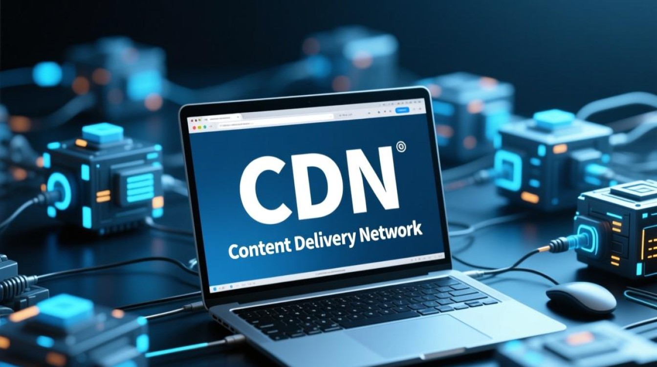 为何CDN网络中普遍采用CDN上行IPv4、下行IPv6的双栈配置模式? 为何CDN网络中普遍采用CDN上行IPv4、下行IPv6的双栈配置模式?