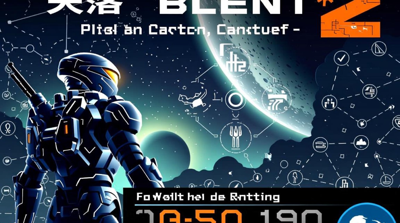 失落的星球2配置升级疑问，哪些硬件能完美驾驭这款科幻巨作？