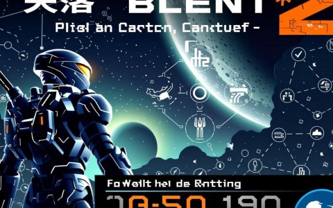 失落的星球2配置升级疑问，哪些硬件能完美驾驭这款科幻巨作？