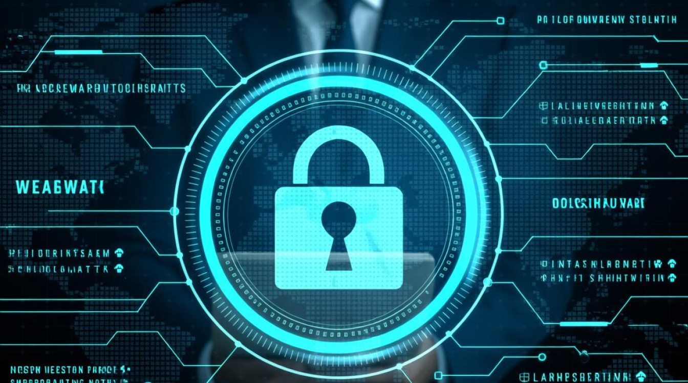 安全盾网站是什么？如何有效保障网络安全？