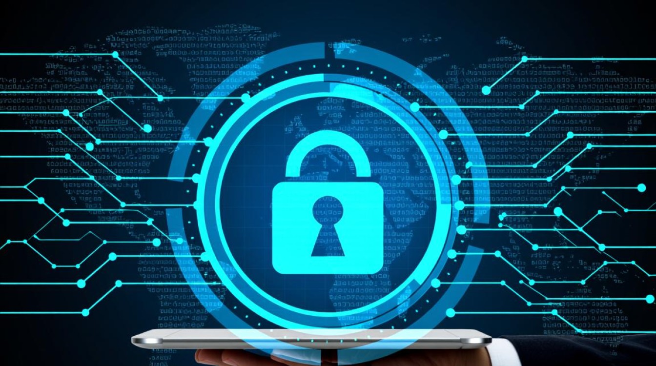 安全盾网站是什么？如何有效保障网络安全？