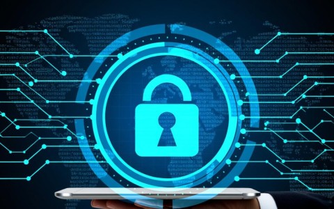 安全盾网站是什么？如何有效保障网络安全？