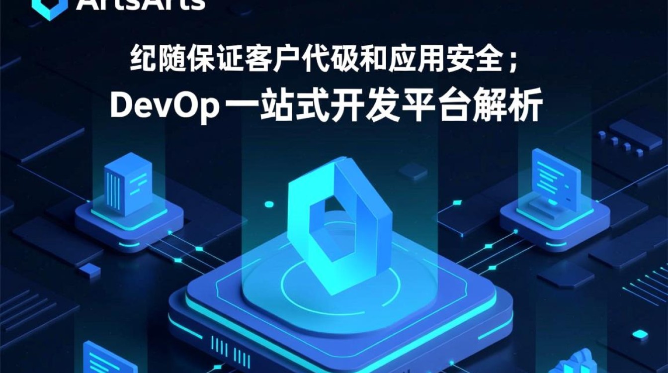 CodeArts如何确保DevOps一站式平台下客户代码及应用安全？