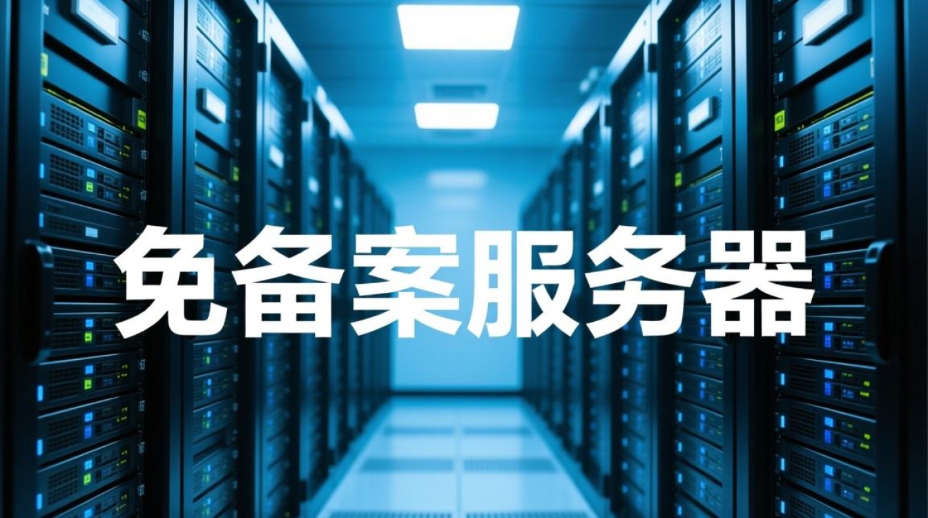 免备案服务器西安哪家服务最优？价格如何？性价比高吗？