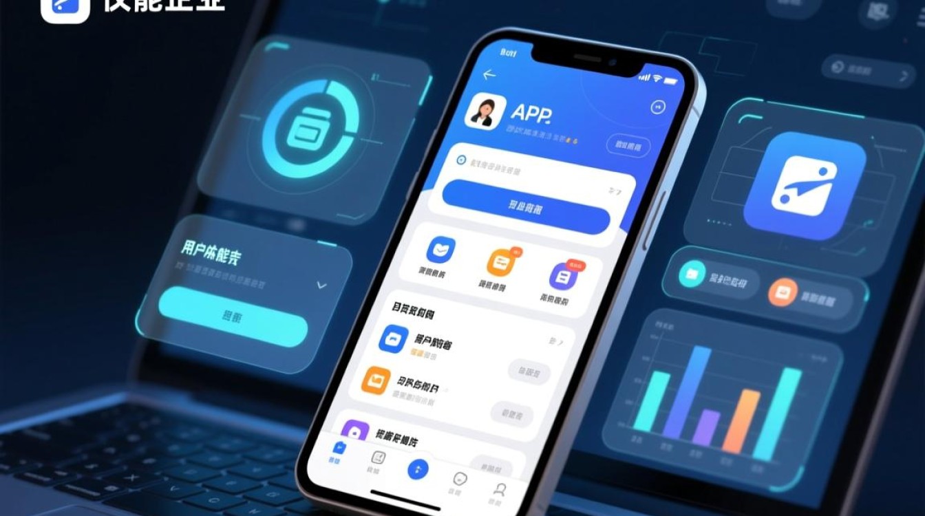 武汉app软件开发价格正规?揭秘合理收费与市场行情差异! 武汉app软件开发价格正规?揭秘合理收费与市场行情差异!