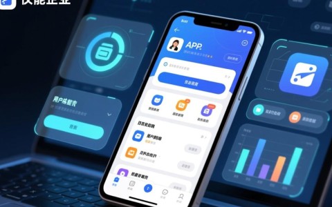 武汉app软件开发价格正规？揭秘合理收费与市场行情差异！