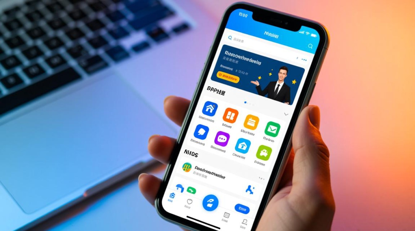 武汉app软件开发价格正规?揭秘合理收费与市场行情差异! 武汉app软件开发价格正规?揭秘合理收费与市场行情差异!