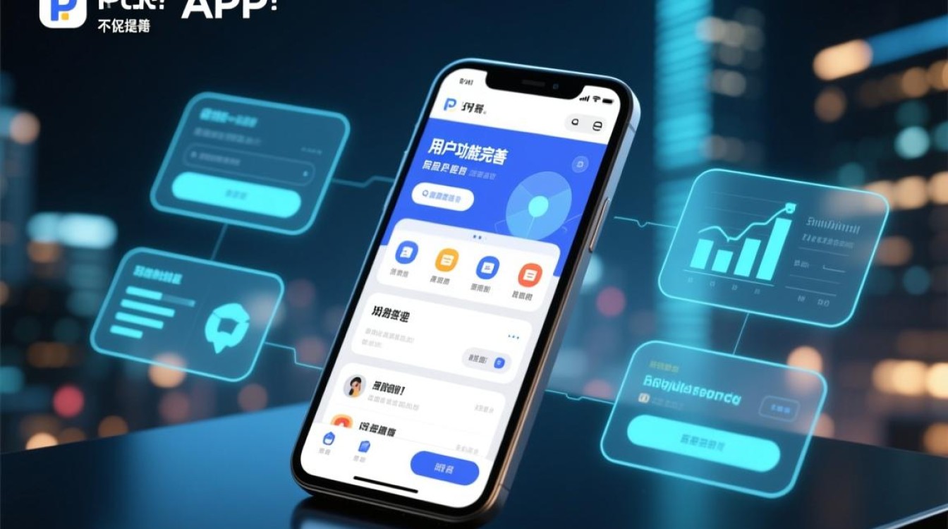 武汉app软件开发价格正规?揭秘合理收费与市场行情差异! 武汉app软件开发价格正规?揭秘合理收费与市场行情差异!