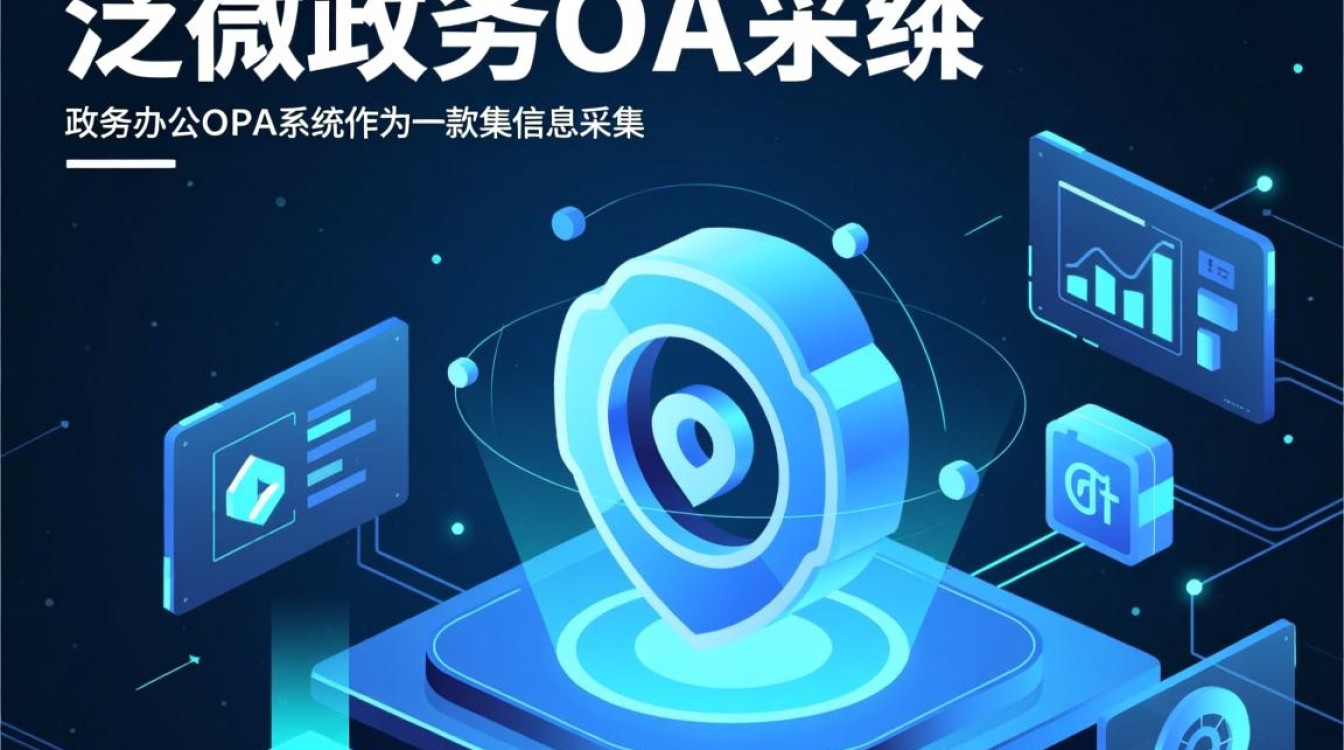 泛微政务OA如何实现手机上报信息，打造高效信息采编助手？