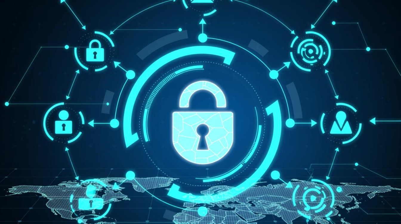 安全消息服务如何保障企业通信数据安全与合规？