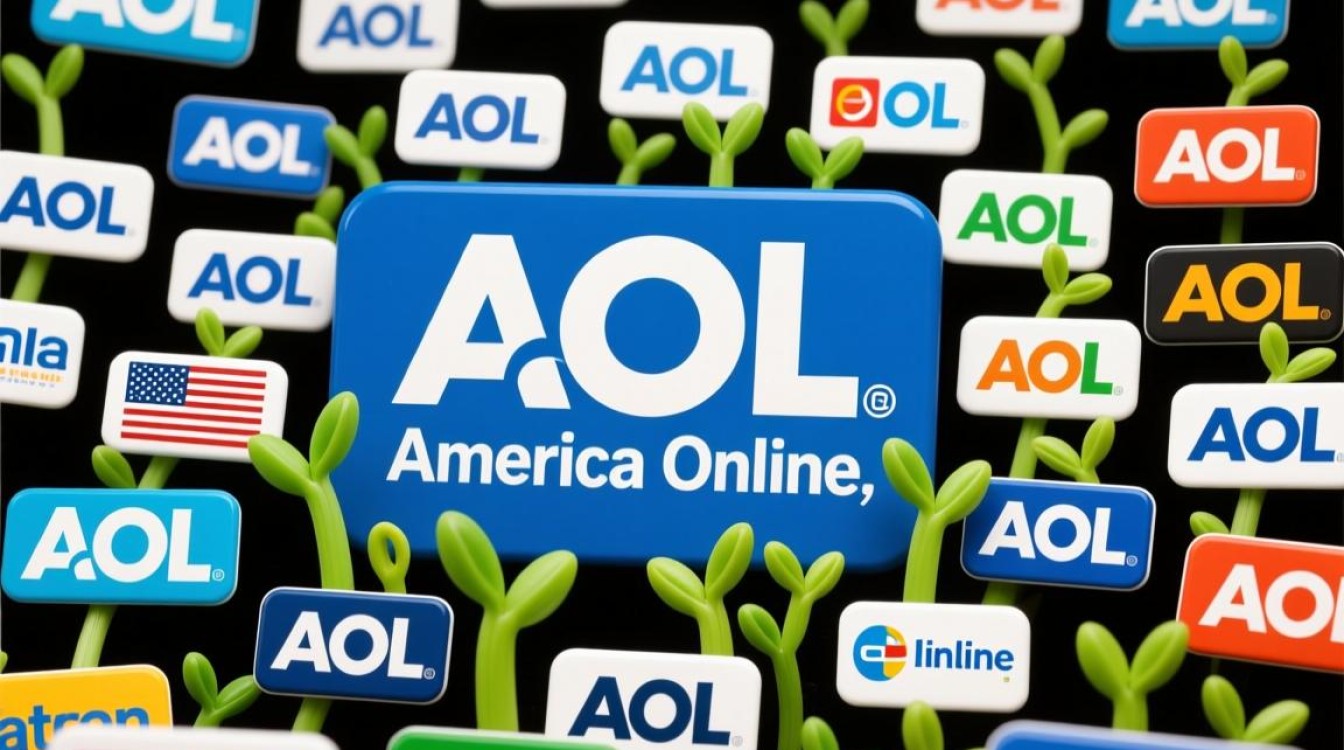 aol.com是什么网站？现在还有用吗？
