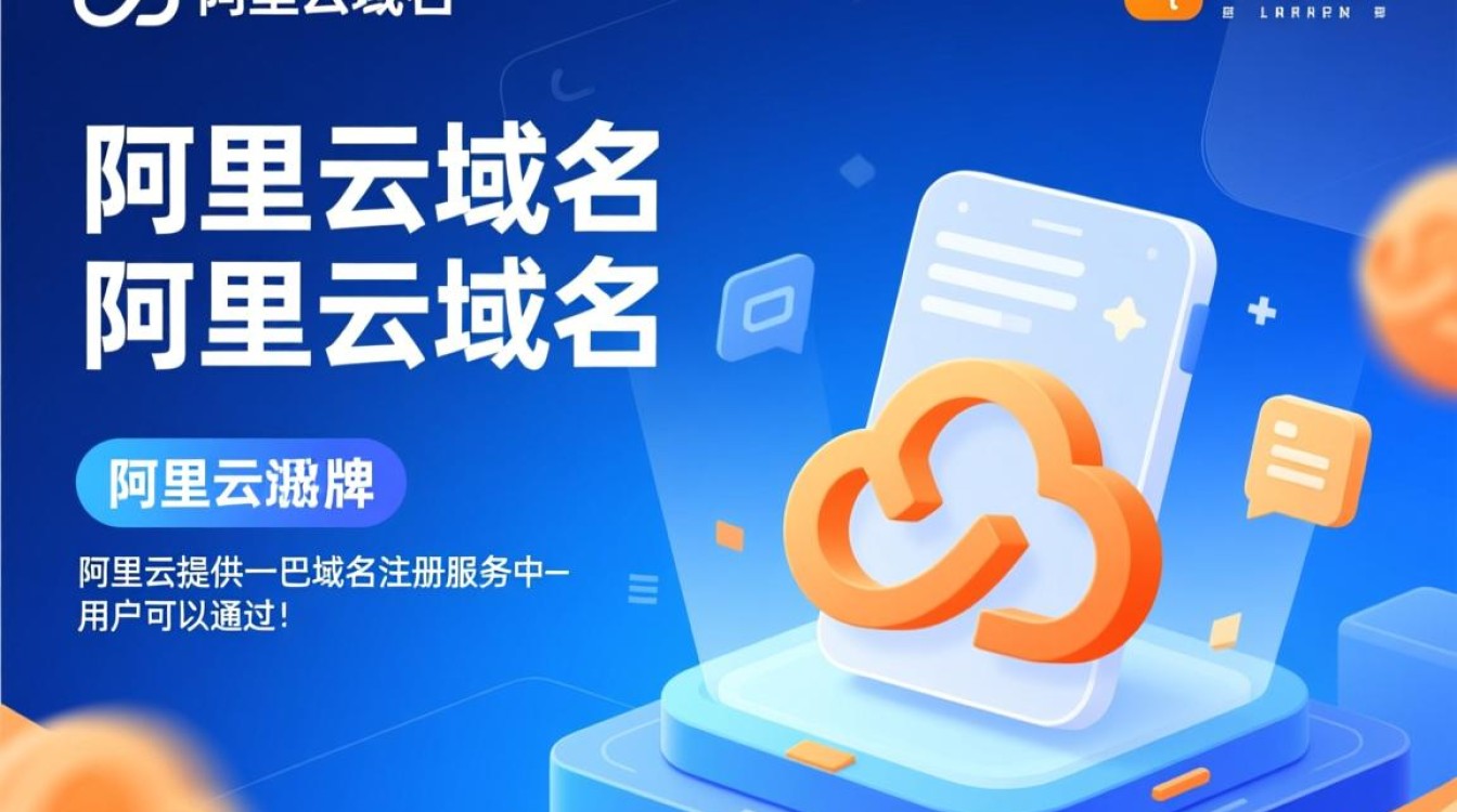 阿里云域名泛域名服务,究竟有何独特优势与挑战? 阿里云域名泛域名服务,究竟有何独特优势与挑战?