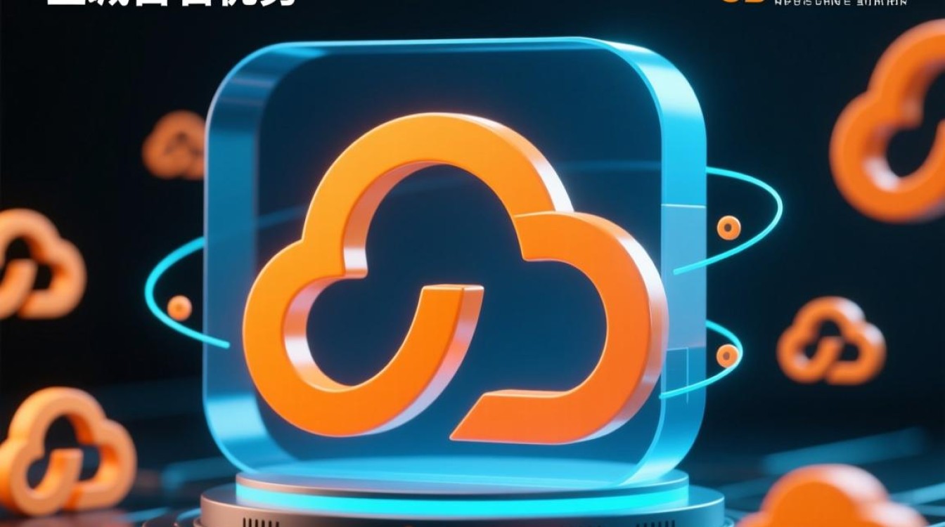 阿里云域名泛域名服务,究竟有何独特优势与挑战? 阿里云域名泛域名服务,究竟有何独特优势与挑战?